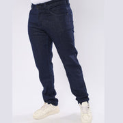 M23JN200-JEANS