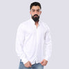 M23SH706-قميص بقصّة عادية
