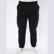 M23TR746-RELAXED FIT CARGO TROUSERS