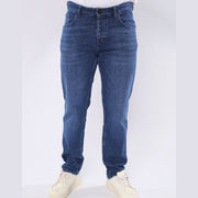 M23JN203-JEANS