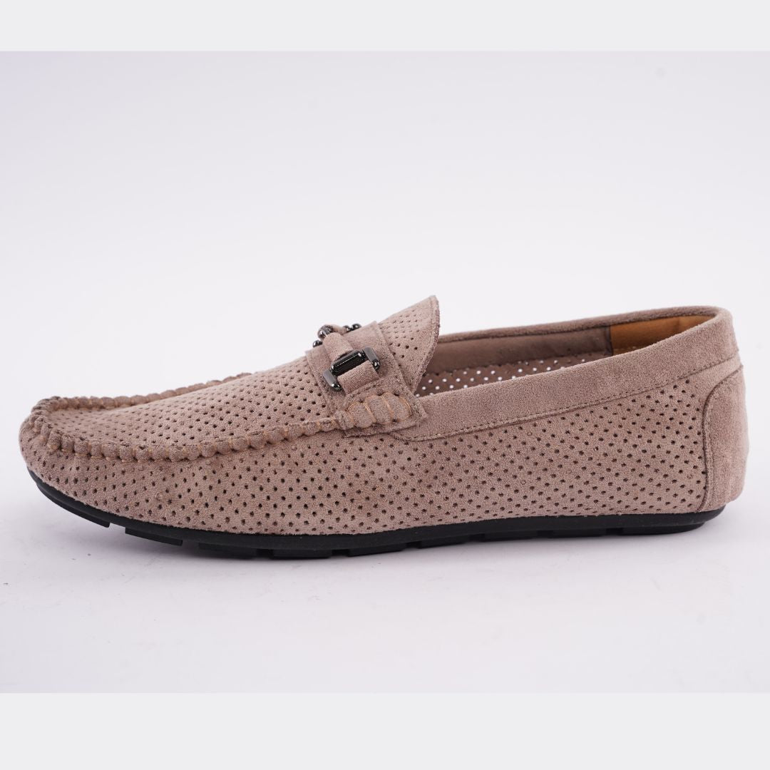 M23SZ455 - أحذية رجالية