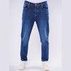 M24JN200-Five Pocket Slim Fit Jean