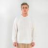 M25TS631-sweatshirt,Crew neck