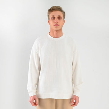 M25TS631-sweatshirt,Crew neck