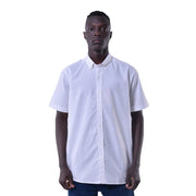 M21SN200-Casual Cotton-Short sleeve shirt