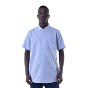 M21SN212-Casual Cotton-Short sleeve shirt