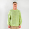 M25TS631-sweatshirt,Crew neck