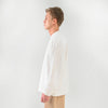 M25TS631-sweatshirt,Crew neck