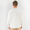 M25TS631-sweatshirt,Crew neck