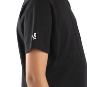 K22TH214-Graphic Basic T-shirt