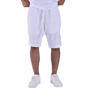 M23CH500- Cotton Shorts