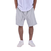 M23CH500- Cotton Shorts