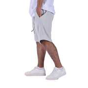 M23CH500- Cotton Shorts