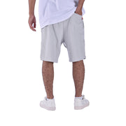 M23CH500- Cotton Shorts