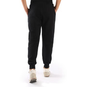 K23KNT981-Basic Sweatpants - سويت بانتس أولادي