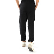 K23KNT982-Basic Sweatpants - سويت بانتس أولادي