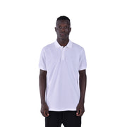 M23TH800-Men's Summer Cotton Polo Short Sleeve T Shirt