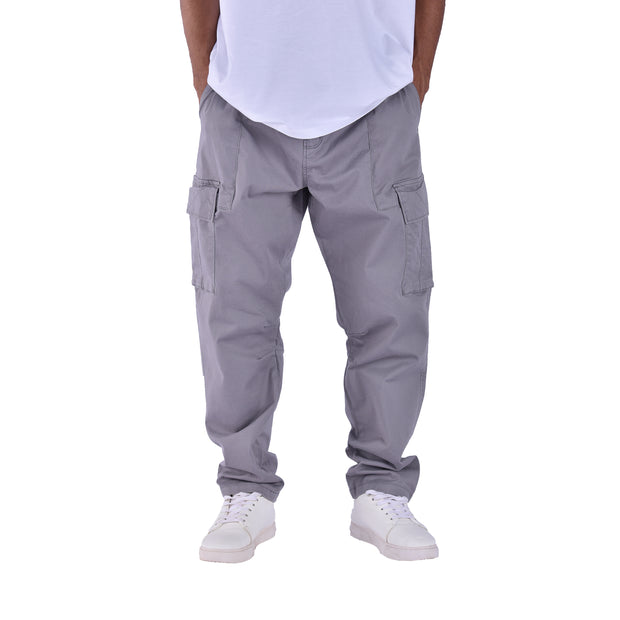 M23TR740-Cargo pants N