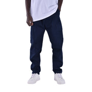 M23TR740-Cargo pants N