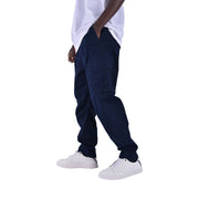 M23TR740-Cargo pants N