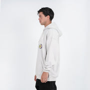 M23TS682-Oversized Hoodie