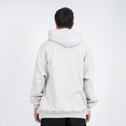 M23TS682-Oversized Hoodie