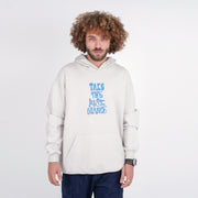 M23TS668-Oversized Hoodie