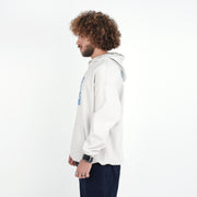 M23TS668-Oversized Hoodie