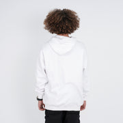 M23TS671-Oversized Hoodie