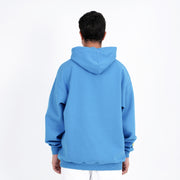 M23TS676-Oversized Hoodie