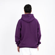 M23TS680-Oversized Hoodie