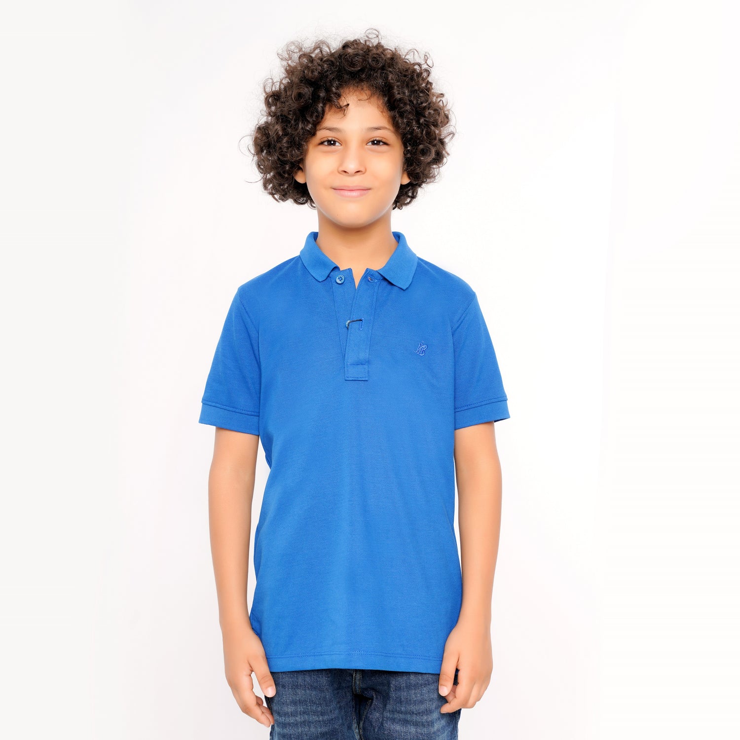 Boys T-shirt