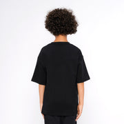 K24KTH211- Graphic Basic T-shirt