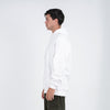 M24TS625-Oversized sweatshirt, featuring a hoodie and front pockets