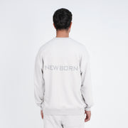 M24TS626-sweatshirt,Crew neck