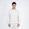 M24TS626-sweatshirt,Crew neck