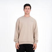 M24TS626-sweatshirt,Crew neck