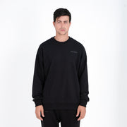 M24TS626-sweatshirt,Crew neck