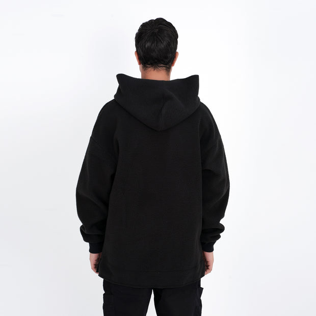 M24TS631-Oversized  Men&