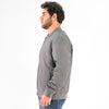 M25GA015- Men's jacket, waterproof material, side pocket