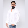 M23SH318-قميص بقصّة عادية