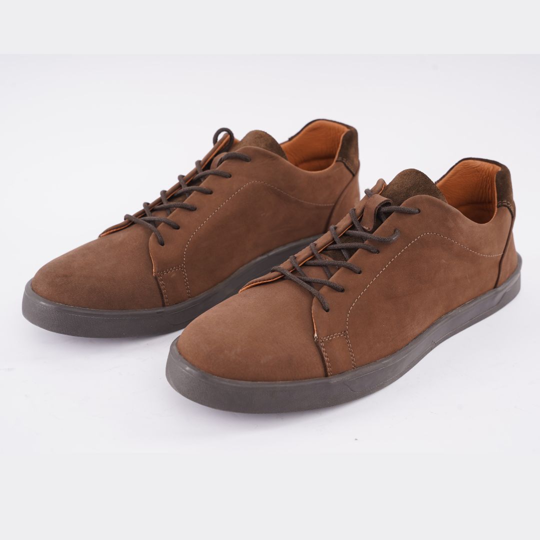 M24SZ003 - Men's Shoes