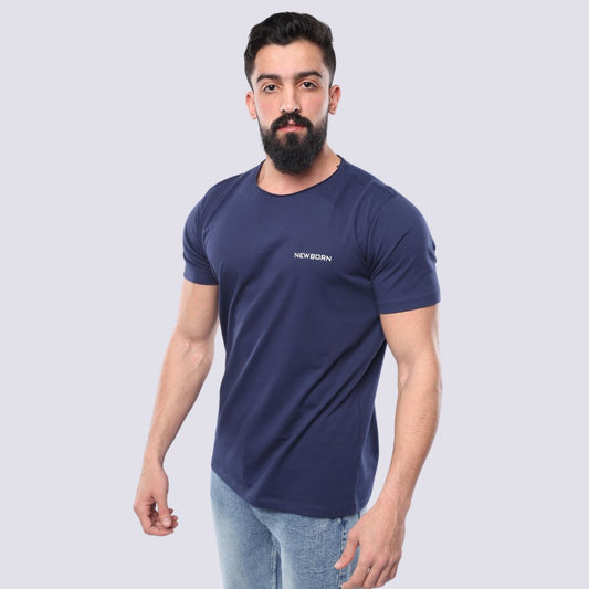 م23ث817