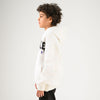 K25TS507 - Kids Oversized Hoodie - سويتشيرت اطفالي