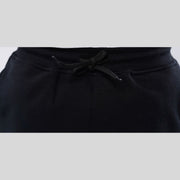 K23KNT981-Basic Sweatpants - سويت بانتس أولادي