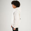 K25TS504 - Kids Oversized Hoodie - سويتشيرت اطفالي