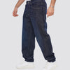 M24JN205-Five Pocket Slim Fit Jean