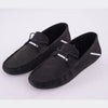 M23SZ474 - أحذية رجالية