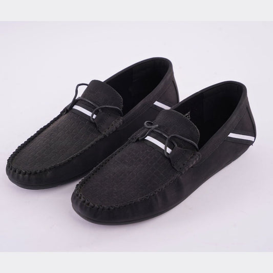 M23SZ474 - أحذية رجالية