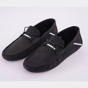 M23SZ474 - Men's Shoes